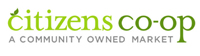 citizens co-op